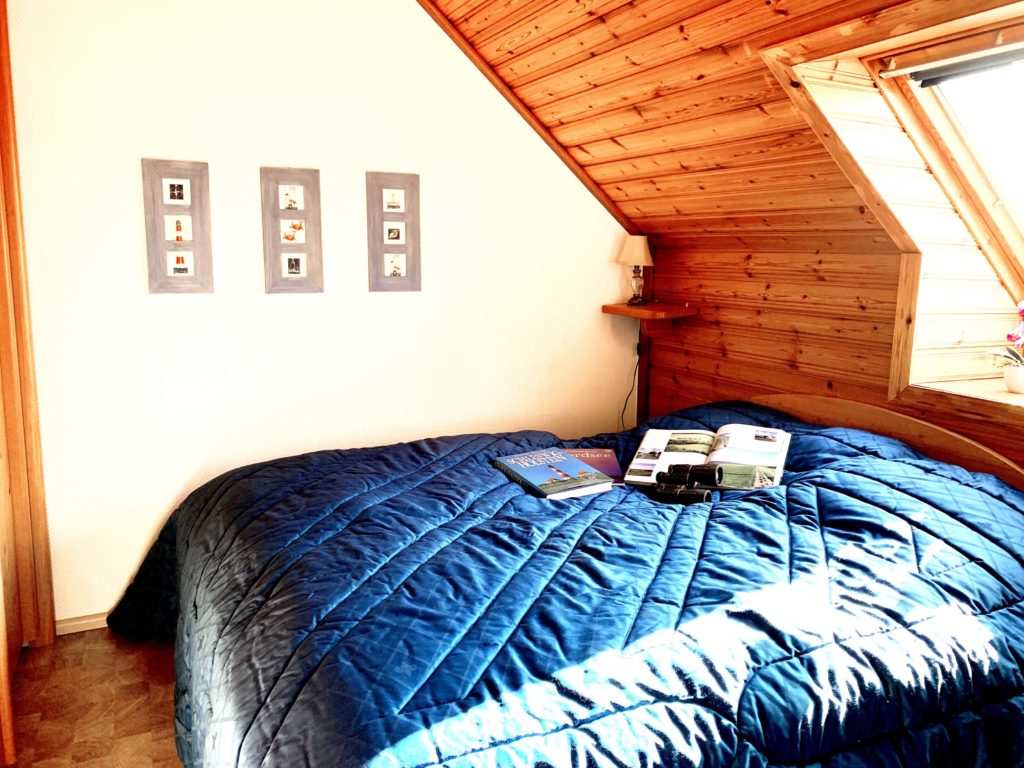 Download 12 schlafzimmer strandhaus For iPhone Free 12 Schlafzimmer Strandhaus